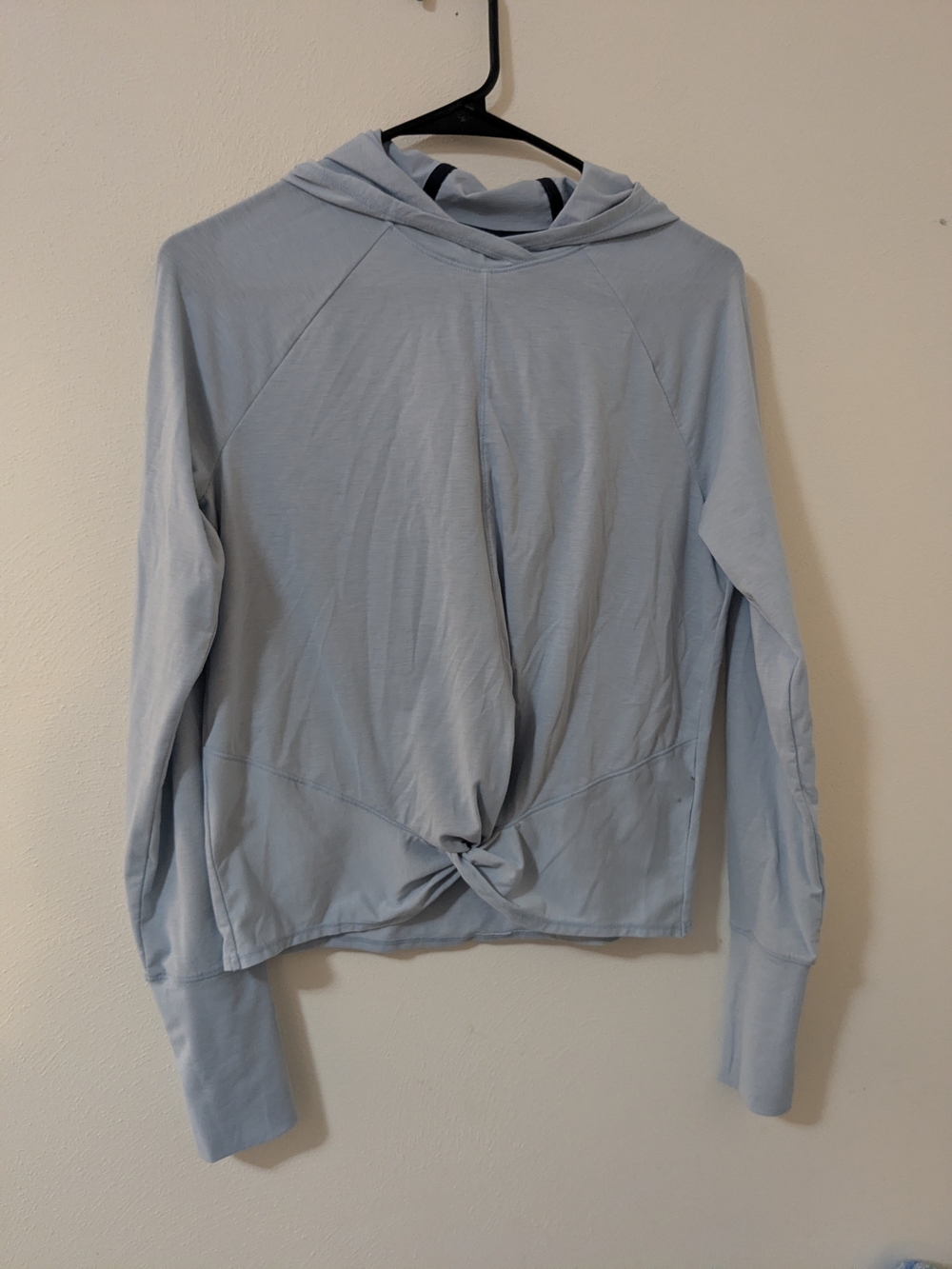 Title Nine Activewear Top